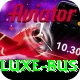 greenline deluxe bus Deluxe v5.6.3