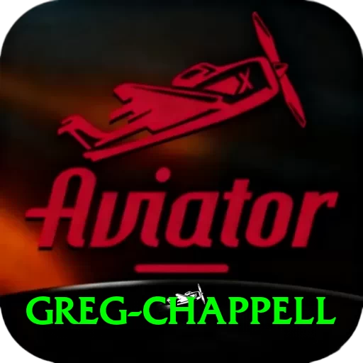greg chappell Pro Max v4.4.4 - 2