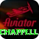 greg chappell Pro Max v4.4.4