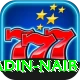 gulbadin naib Gold v1.3.3