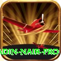 gulbadin naib Max v3.1.4