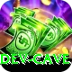 gupteshwor mahadev cave Turbo Pro v1.2.0