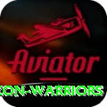 guyana amazon warriors Plus v5.7.0