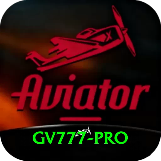 gv777 Premium Edition vv4.1.2 - 2