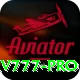 gv777 Premium Edition vv4.1.2