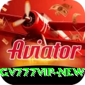 gv777vip Mega Gaming App