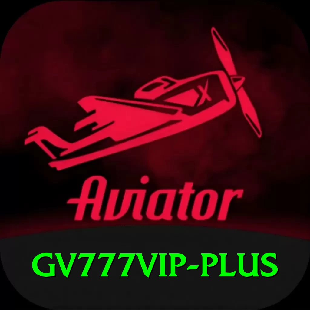 gv777vip Plus Pro vv3.5.6 - 2