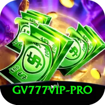 gv777vip Ultimate v5.7.4 - 2