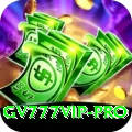 gv777vip Ultimate v5.7.4