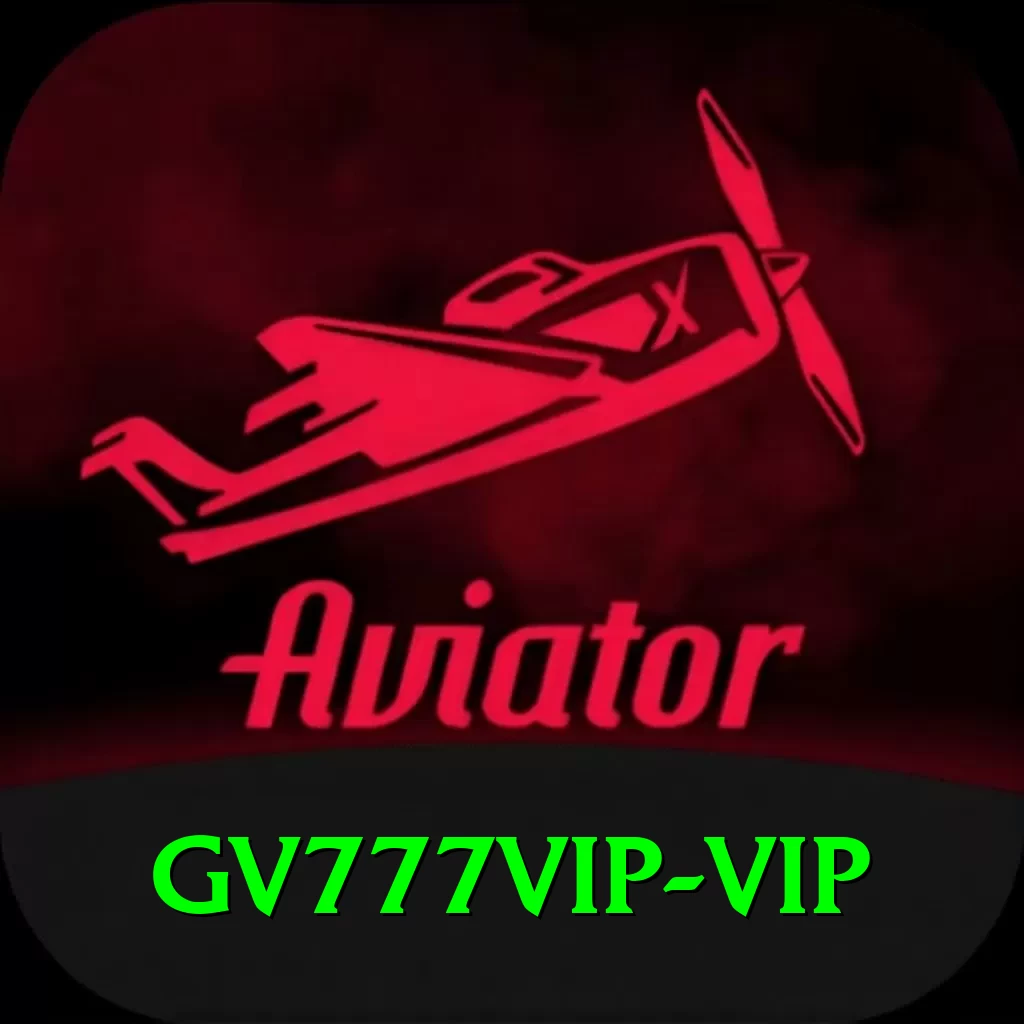 gv777vip Premium Edition v2.5.8 - 2