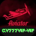 gv777vip Premium Edition v2.5.8