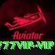 gv777vip Premium Edition v2.5.8