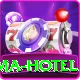 gyabrek lama hotel Turbo v5.0.6
