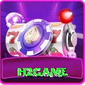 H2Game Apps (Tools & Injectors) Max vv3.9.1