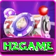 H2Game Apps (Tools & Injectors) Max vv3.9.1