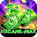 H2Game Legend v1.5.4