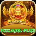 h2game VIP v4.8.4
