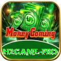 h2game Gold v5.1.6