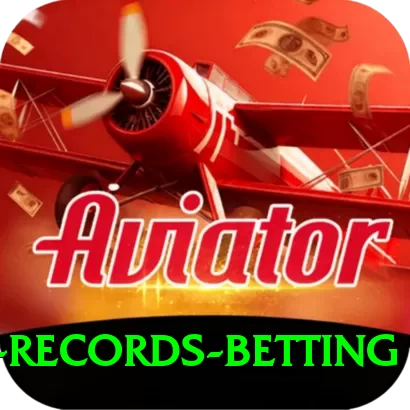 h2h records betting Games (Casino & Earning) Deluxe v1.6.4 - 2