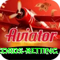 h2h records betting Games (Casino & Earning) Deluxe v1.6.4