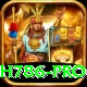 h786 VIP v2.1.8