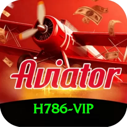 h786 - VIP Master - 2