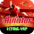 h786 - VIP Master