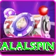 halalspin Turbo v4.1.7