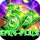 halalspin Elite v4.7.8