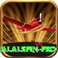 halalspin Super - Casino & Slots