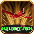 halibut fish Plus Edition v2.2.9