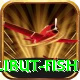 halibut fish Plus Edition v2.2.9