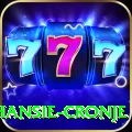 hansie cronje Plus Pro v4.3.1