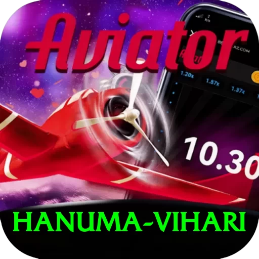 hanuma vihari Games (Casino & Earning) Ultimate v5.6.7 - 2