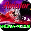 hanuma vihari Games (Casino & Earning) Ultimate v5.6.7