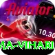 hanuma vihari Games (Casino & Earning) Ultimate v5.6.7