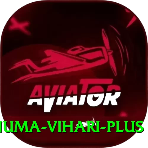 hanuma vihari Super - Daily Bonus - 2