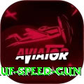 haris rauf speed gun Premium Edition v1.2.4