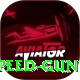 haris rauf speed gun Premium Edition v1.2.4
