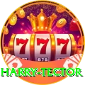 harry tector Max Pro v3.1.4