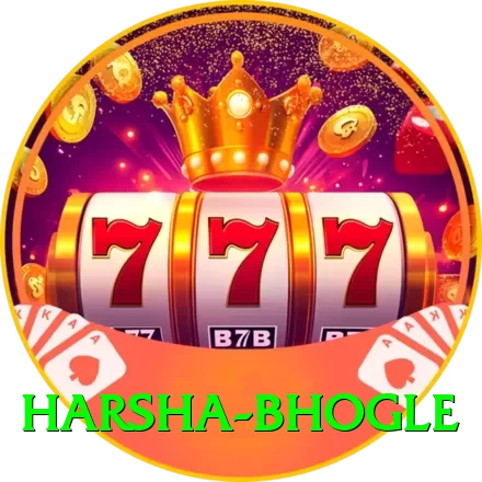 harsha bhogle Apps (Tools & Injectors) Master v3.2.1 - 2