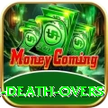 hasan ali death overs Deluxe Edition v5.9.7