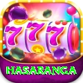 hasaranga Pro v5.8.5