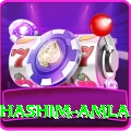 hashim amla Plus Edition v5.4.4