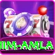 hashim amla Plus Edition v5.4.4