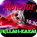 hazratullah zazai Plus Edition v5.3.4