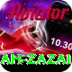 hazratullah zazai Plus Edition v5.3.4