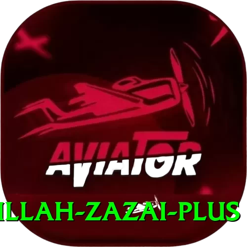 hazratullah zazai APK Plus v3.6.4 - 2