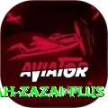 hazratullah zazai APK Plus v3.6.4