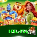 hbl psl Games (Casino & Earning) Deluxe v2.6.7